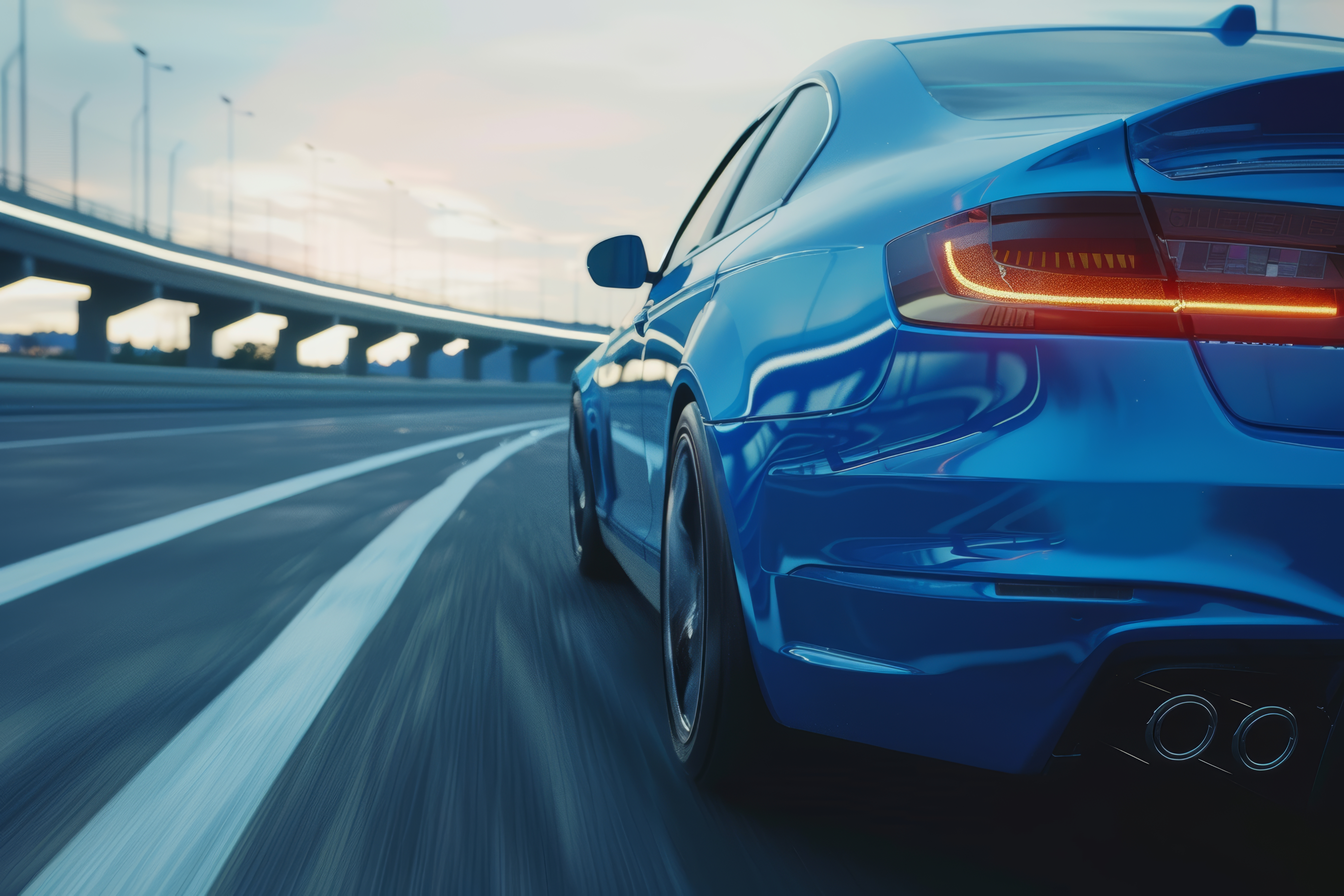 Banner Step Investment